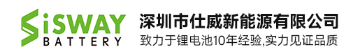 深圳市仕威新能源有限公司