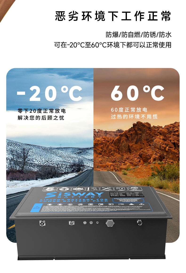 73.6V-210Ah-详情页_06.jpg
