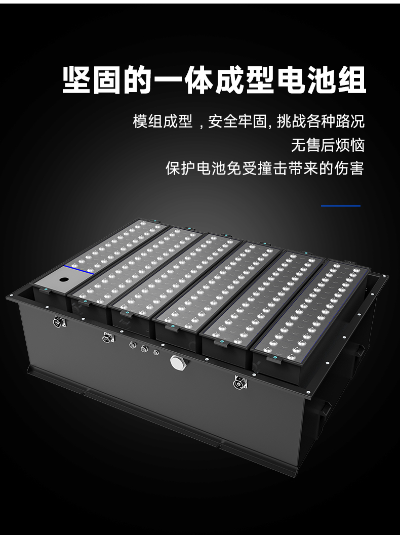 73.6V-210Ah-详情页_07.jpg