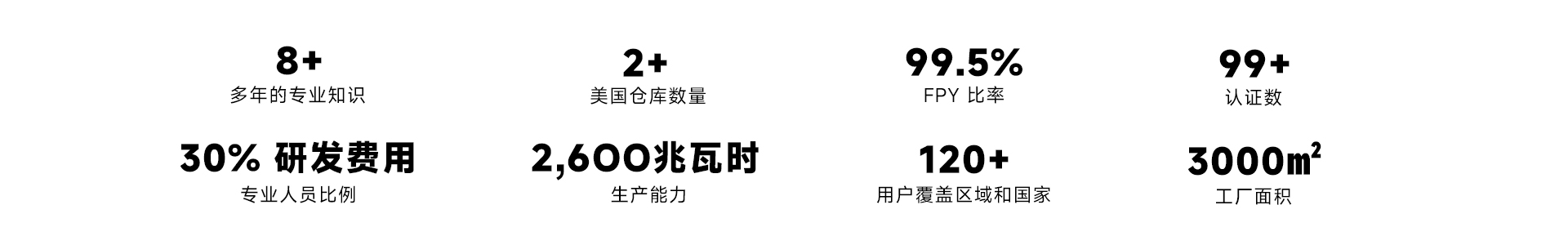 微信图片_20251009154325_77_158.jpg 微信图片_20251009154325_77_158.jpg